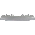Skid Plate for Pontiac Torrent (2006–2009)