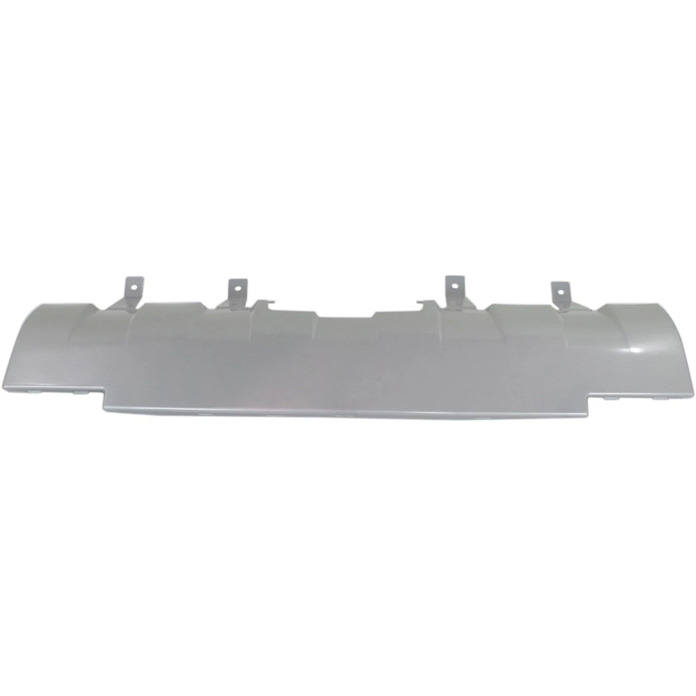 Skid Plate for Pontiac Torrent (2006–2009)