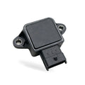 Throttle Position Sensor for Hyundai Accent (2000–2004) 1.5L 1.6L