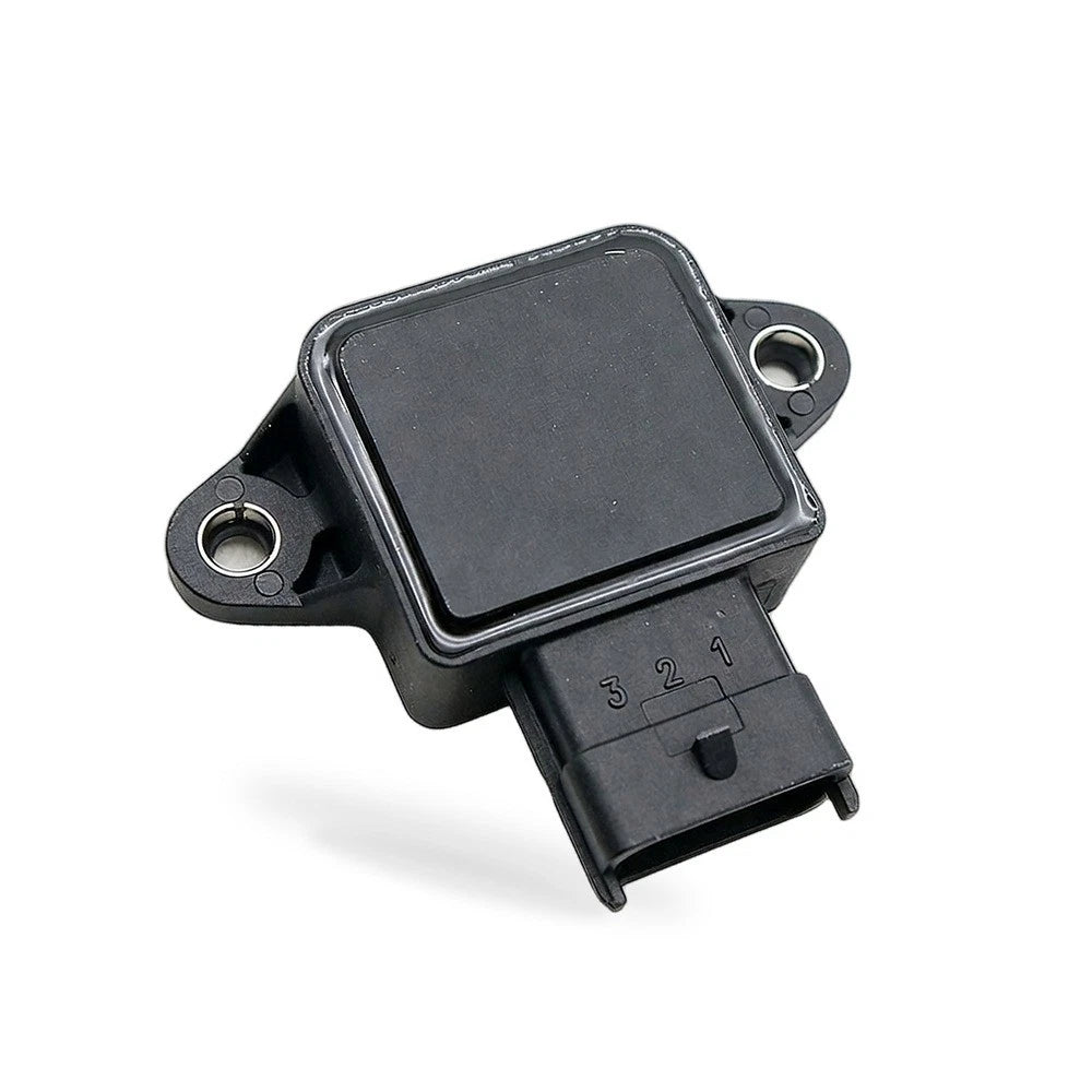Throttle Position Sensor for Hyundai Accent (2000–2004) 1.5L 1.6L
