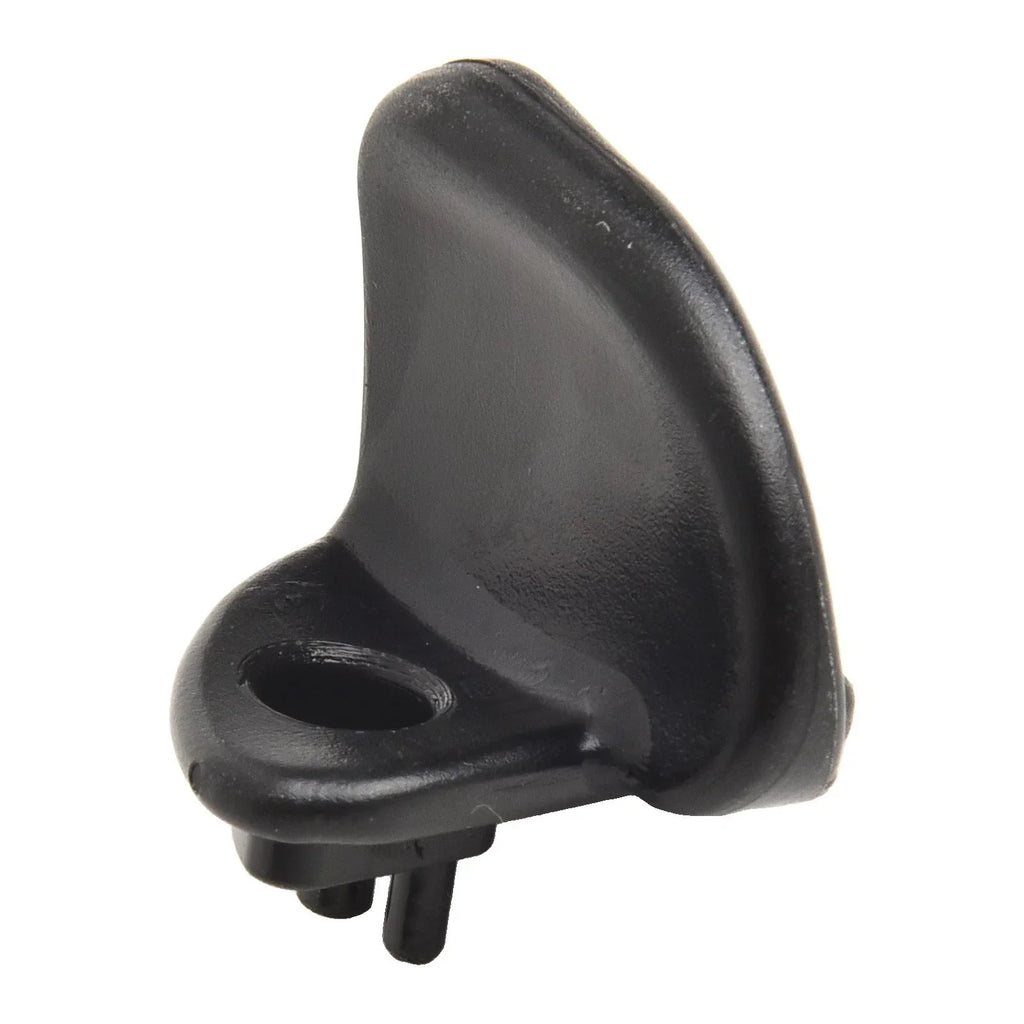 Steering Column Tilt Lever Knob for Dodge