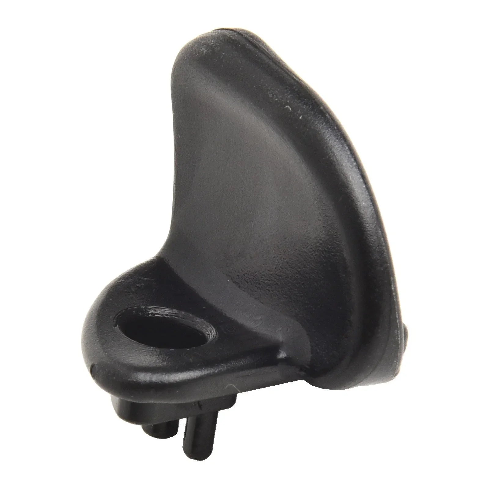 Steering Column Tilt Lever Knob for Dodge