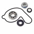 Water Pump Kit for Honda TRX450R (2006-2009)