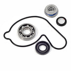 Water Pump Kit for Honda TRX450R (2006-2009)