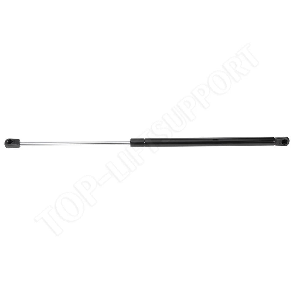 2X Rear Liftgate Lift Support Struts for Mitsubishi Outlander (2013–2015)