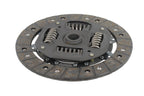 Clutch and Slave Kit for Ford Explorer Ranger Navajo (1990–1992)
