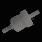 Fuel Filter for Mercury-Mercruiser Outboard 9.8 9.9 HP (1990–2023) 16248 8M0157133