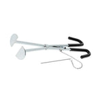 Exhaust Bellows Expander Tool for Mercruiser Alpha One Gen II Bravo (1991–1991) 91-45497A1