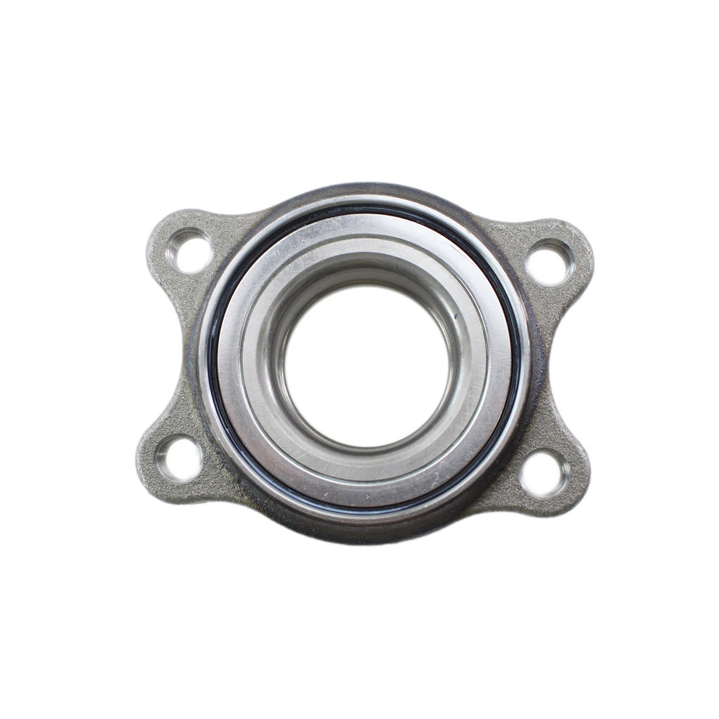 Front Wheel Bearing for Audi A4 A6 A8 Quattro RS4 RS6 S8 Passat (2000–2023)
