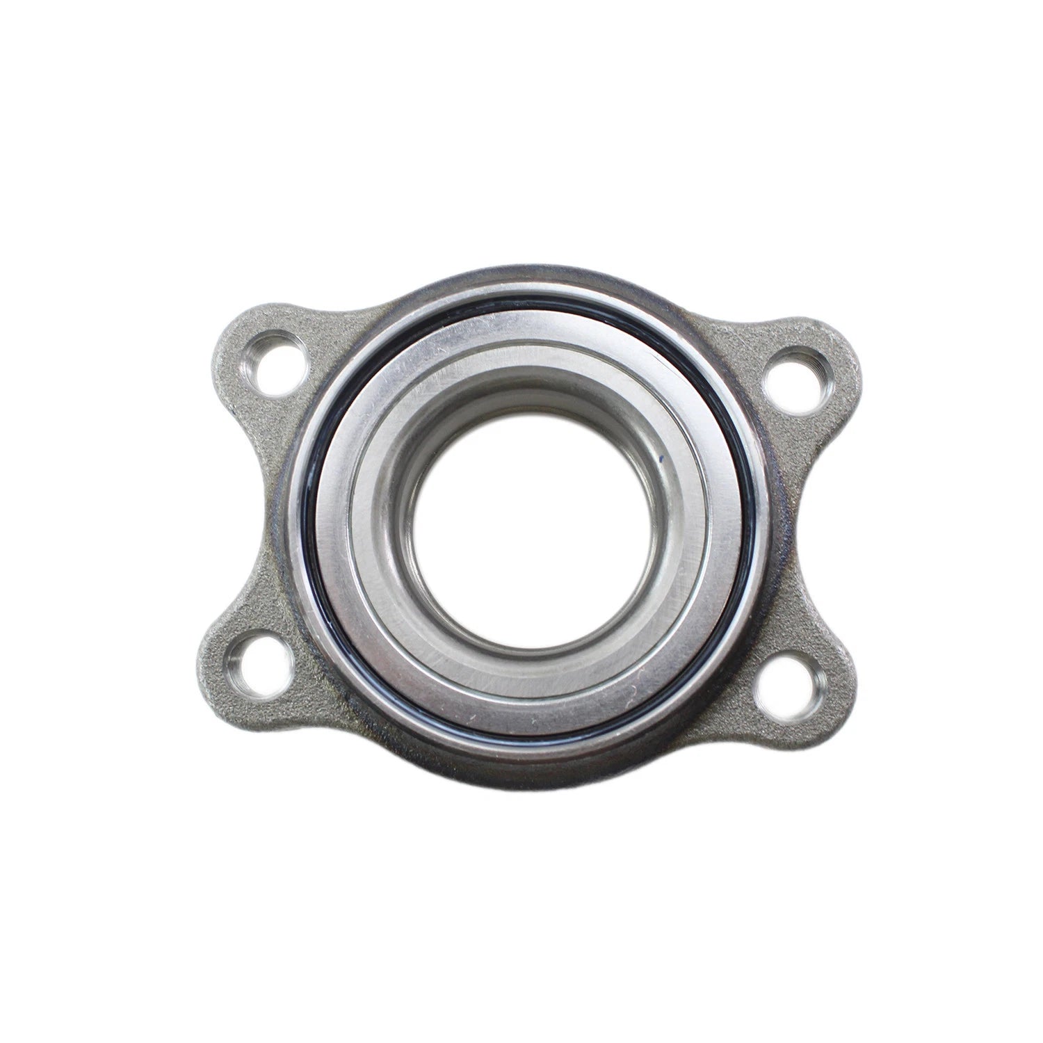 Front Wheel Bearing for Audi A4 A6 A8 Quattro RS4 RS6 S8 Passat (2000–2023)