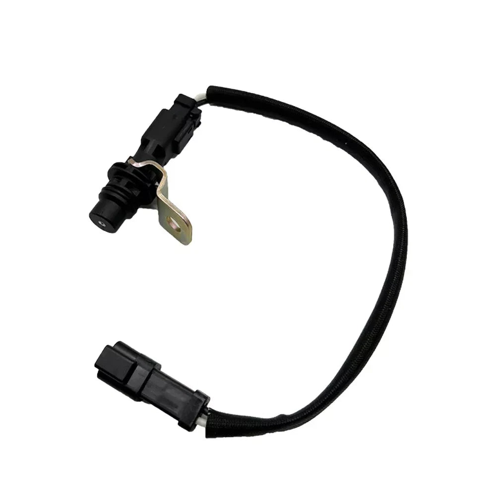 Speed Sensor 201-6615 for ENGINE-GENERATOR SET 3456 C32 (2015–2020)