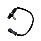 Speed Sensor 201-6615 for ENGINE-GENERATOR SET 3456 C32 (2015–2020)