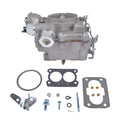 Carburetor for Mercruiser V6 4.3L Engines (All Years)