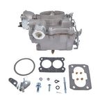 Carburetor for Mercruiser V6 4.3L Engines (All Years)