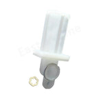 VST Filter for Yamaha Outboard 4-Str (63P-13915-00, 18-79902)