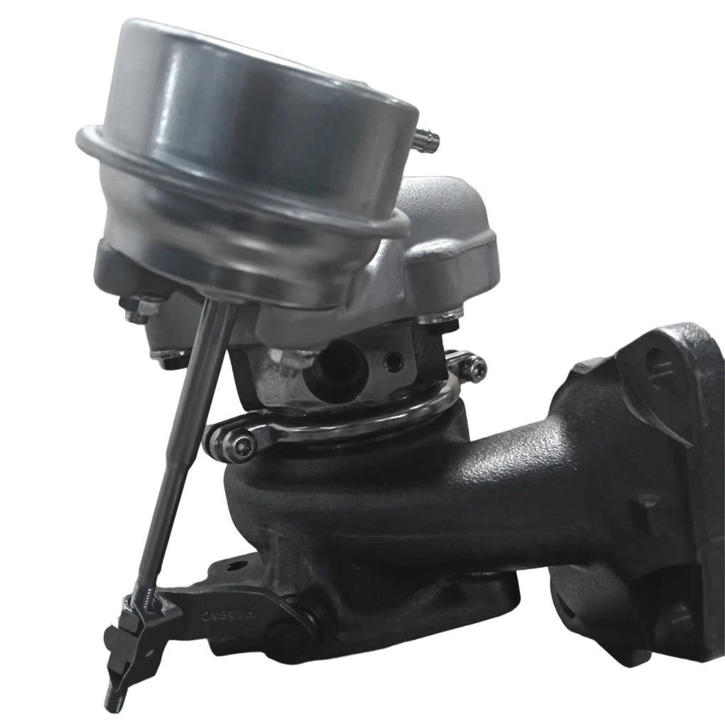 Turbocharger for Ford F-150 (2015-2017)