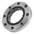 One Way Starter Clutch for Beeline Bestia (5.0–5.5)
