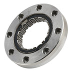 One Way Starter Clutch for Beeline Bestia (5.0–5.5)