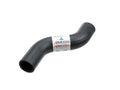 Lower Radiator Hose for Mazda B2200 (1987–1993) RJ949TZ