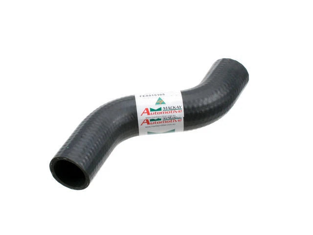 Lower Radiator Hose for Mazda B2200 (1987–1993) RJ949TZ