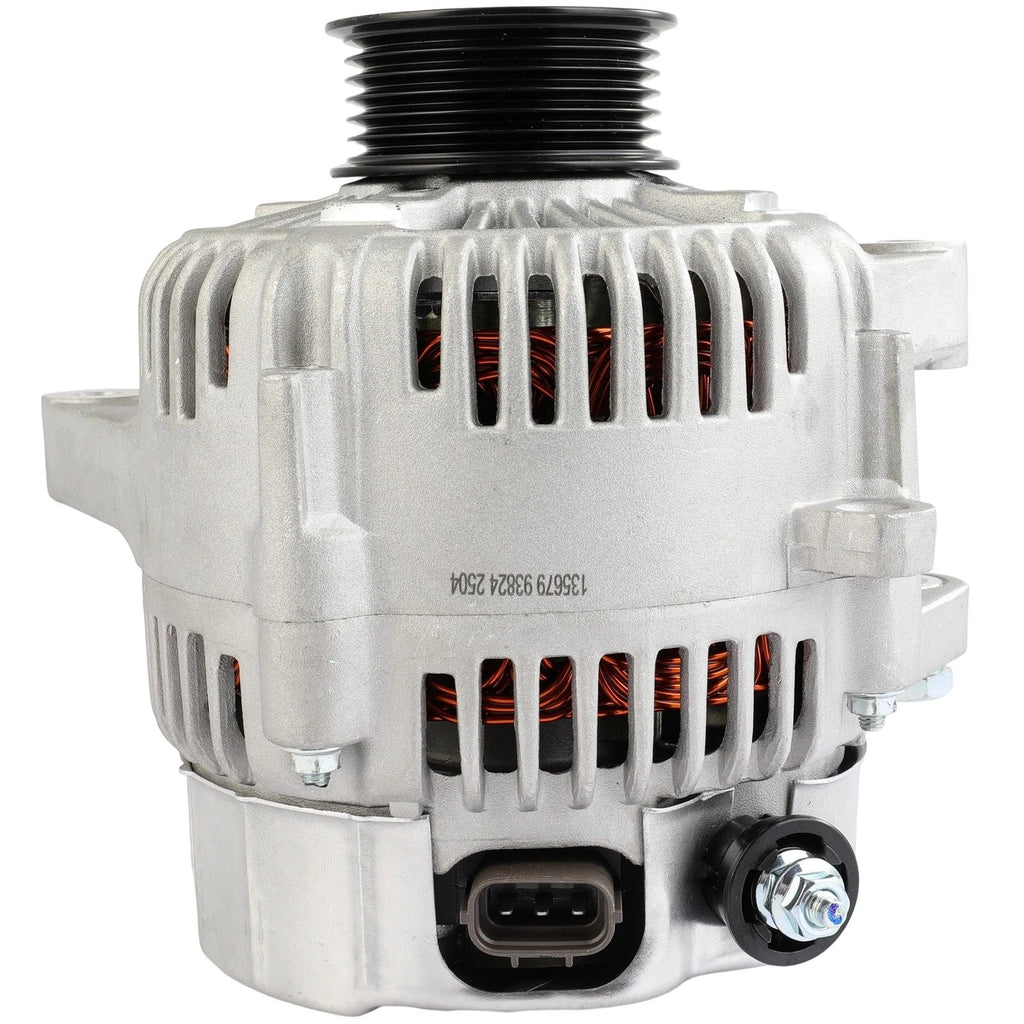 Alternator for Lexus ES300, Toyota Camry (2002–2003) V6 3.0L 13956 101211-7450