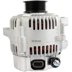Alternator for Lexus ES300, Toyota Camry (2002–2003) V6 3.0L 13956 101211-7450