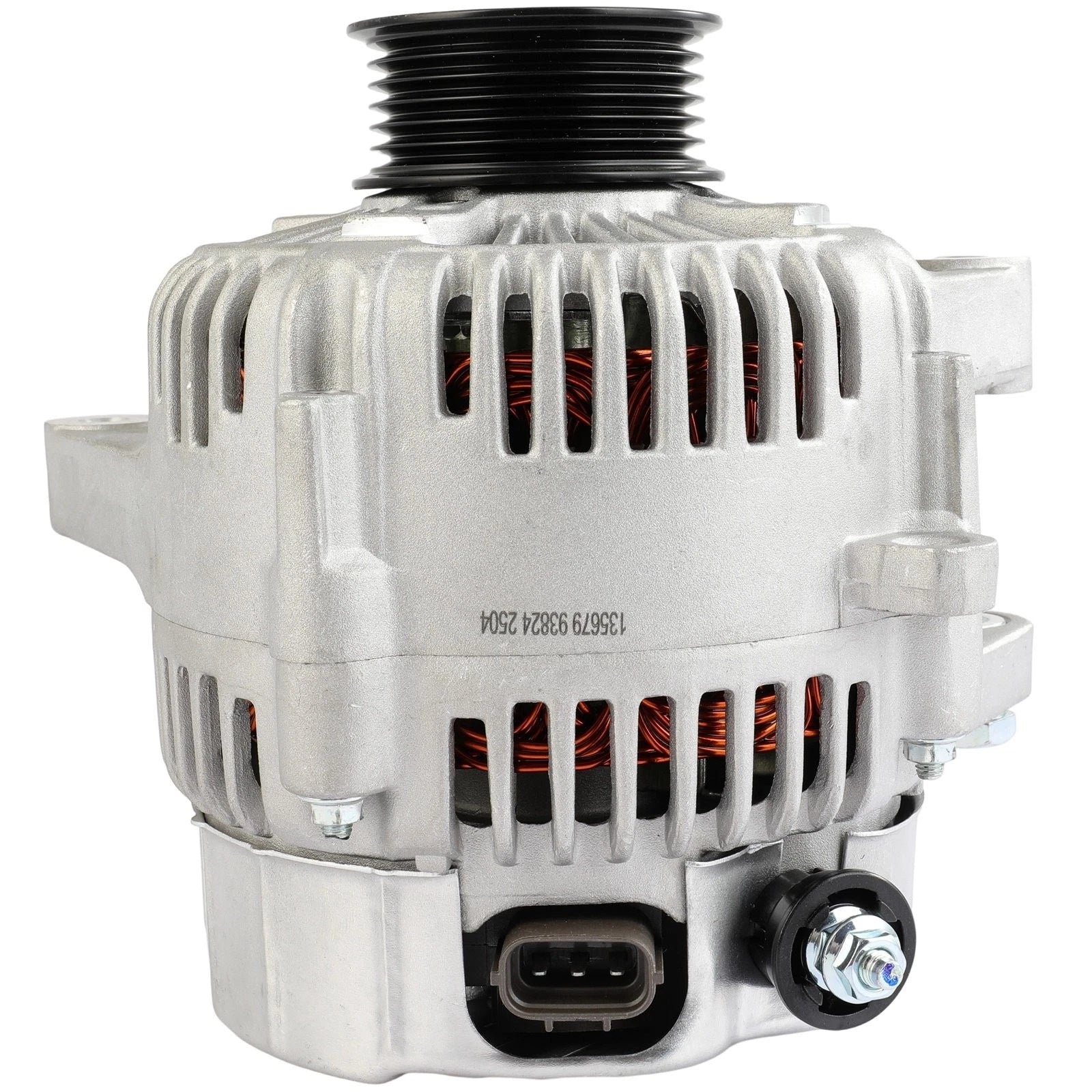 Alternator for Lexus ES300, Toyota Camry (2002–2003) V6 3.0L 13956 101211-7450