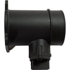 Mass Air Flow Sensor for Infiniti QX4 Pathfinder