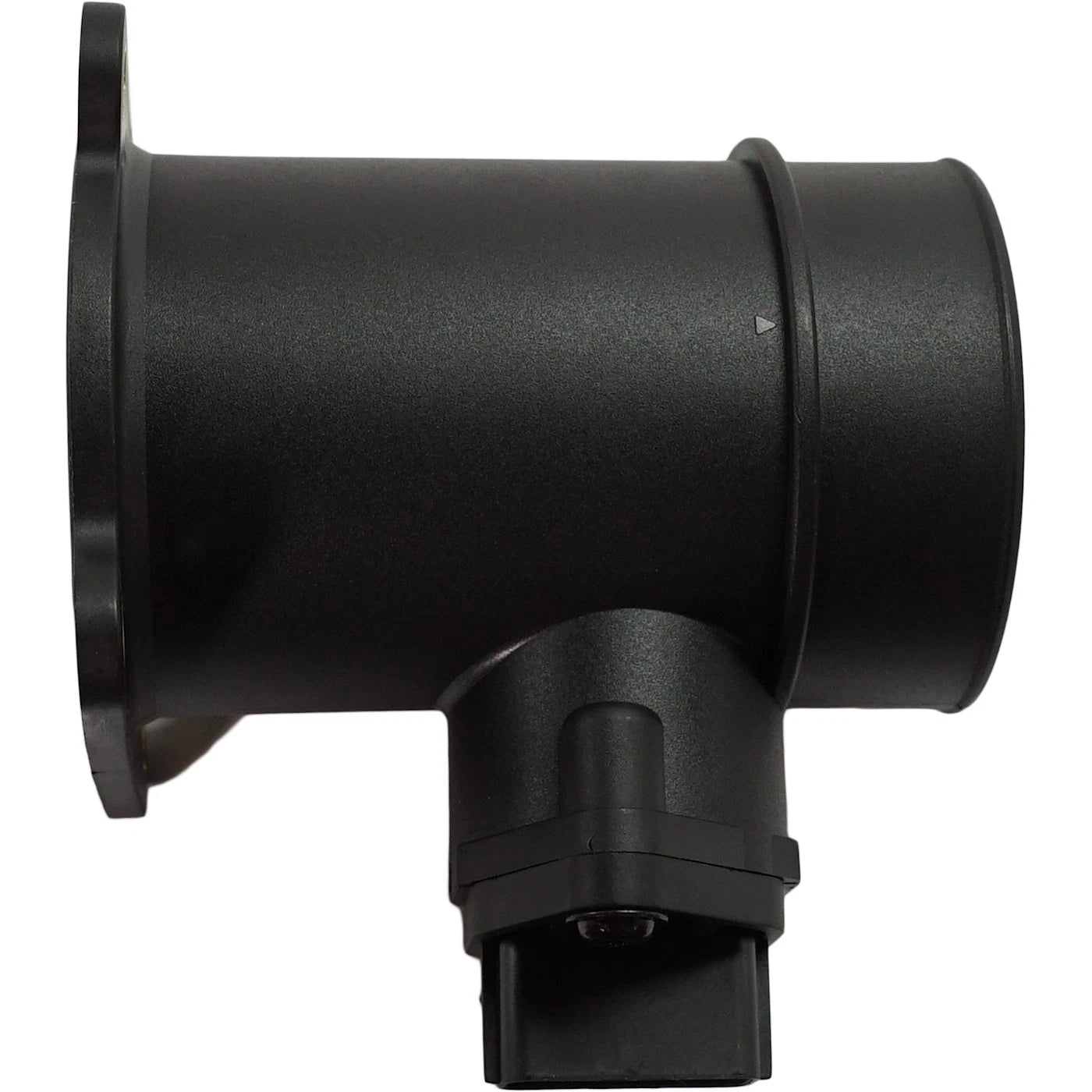 Mass Air Flow Sensor for Infiniti QX4 Pathfinder