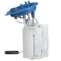 Delphi FG2080 Fuel Pump Module Assembly for Audi A3/Volkswagen Golf (2015–2019)