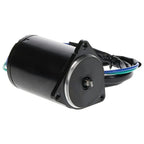 Tilt & Trim Motor for Yamaha 115HP 130HP (1986–1995)