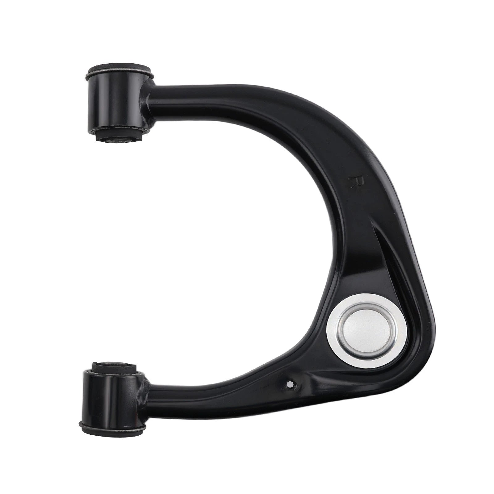 Front Upper Control Arm w/Ball Joint Assembly for Toyota 4Runner (2003–2024)