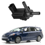 Charcoal Canister Solenoid Valve for Toyota Prius (2001–2009) 90910-12259