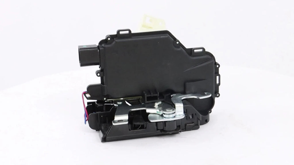 Rear Door Lock Actuator for VW Golf MK4 (1997–2006)