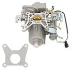 Carburetor for Mitsubishi Lancer & Proton Saga (4G13, 4G15)