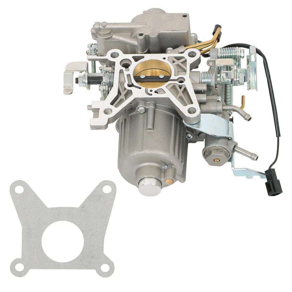 Carburetor for Mitsubishi Lancer & Proton Saga (4G13, 4G15)