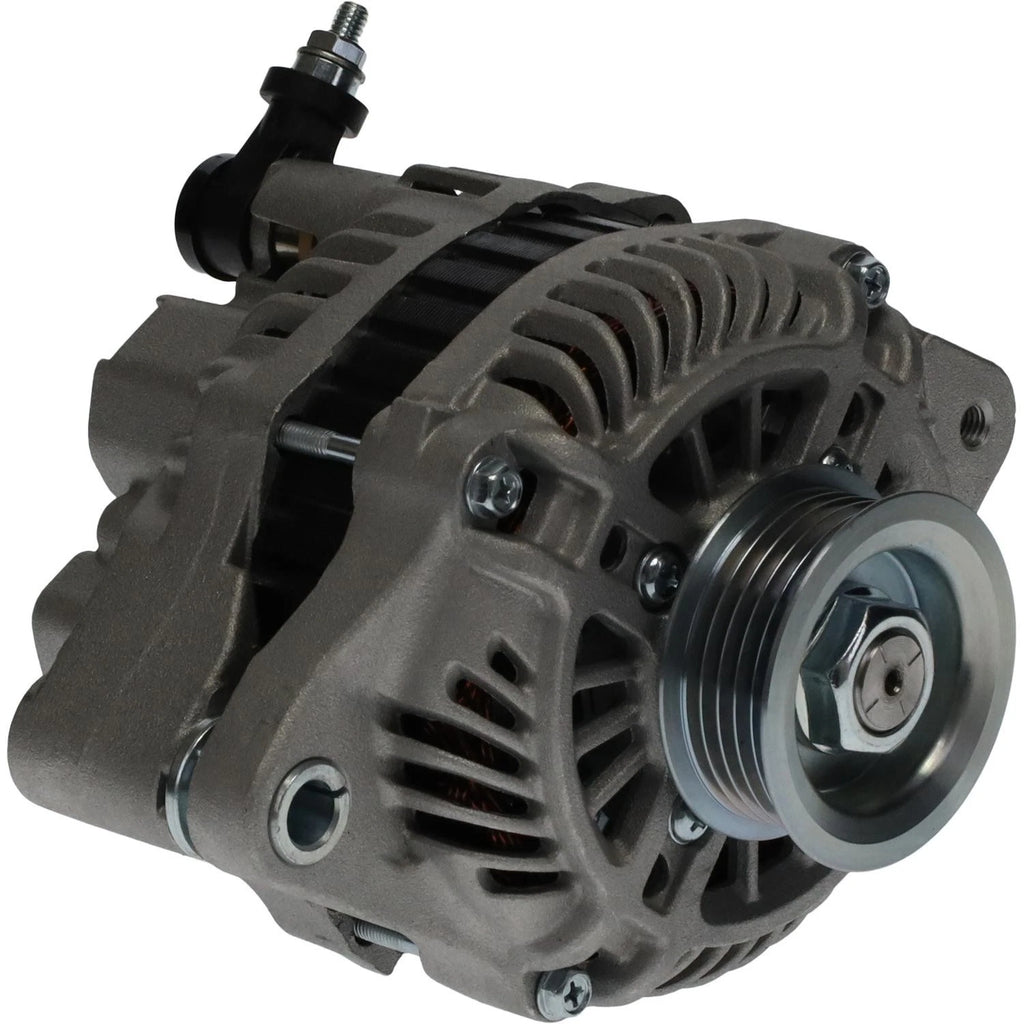 Alternator for Suzuki SX4 L4 2.0L (2007–2009)