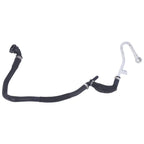 Turbocharger Coolant Hose for BMW 3 Series (2009–2019)