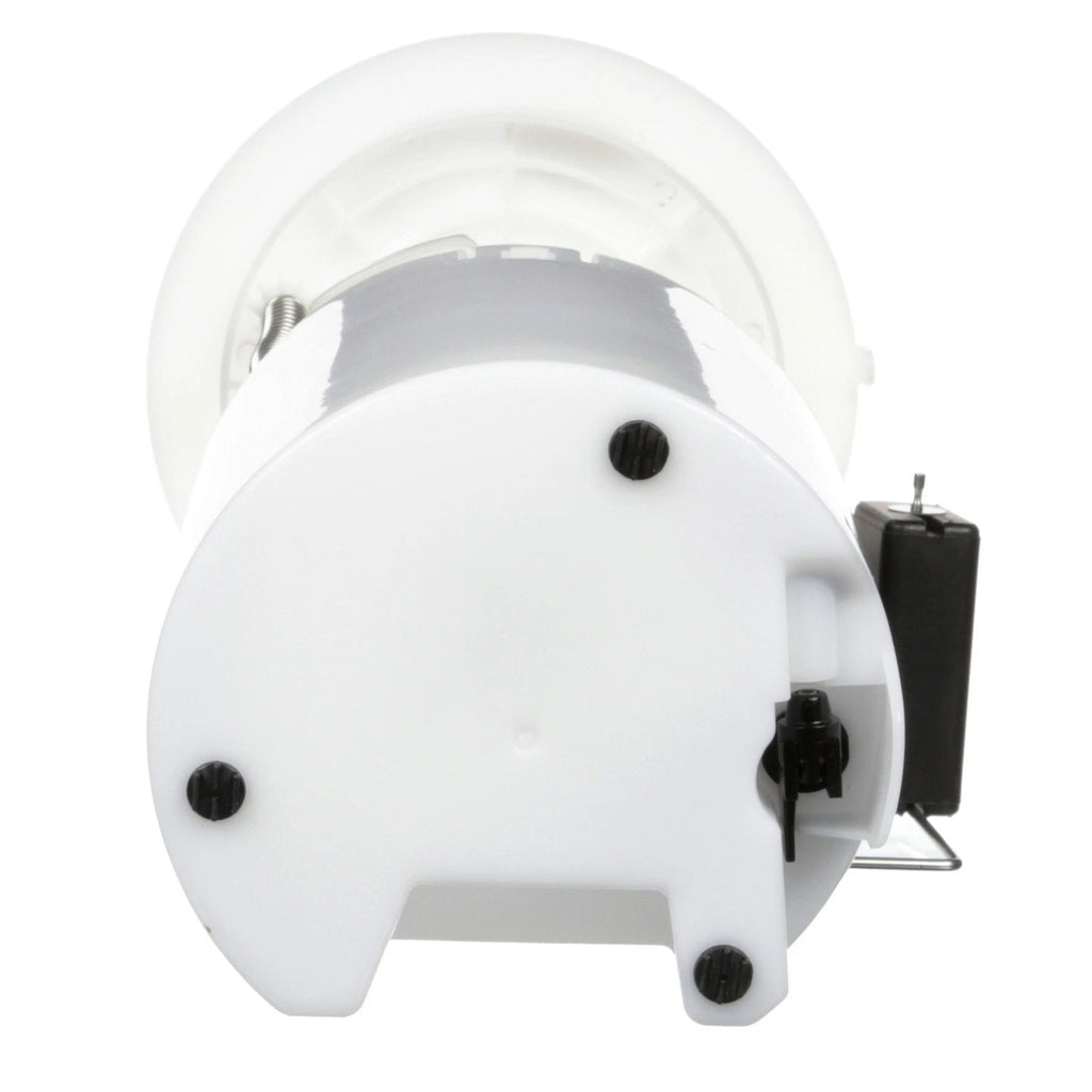 Delphi FG1764 Fuel Pump Module Assembly for Lexus GX470/Toyota 4Runner (2003–2005)