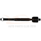 Set of 8 Front Lower Control Arms for Lexus RX330 RX350 (2004-2006)