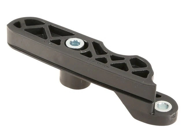 Right Timing Guide Rail for Mazda CX-9 (2007–2011) ZV114SN