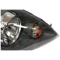 RH Headlight for Ford Fiesta (2005-2008) Right RHS