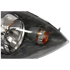 RH Headlight for Ford Fiesta (2005-2008) Right RHS