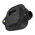 Oil Pickup Assembly for Polaris Ranger 700 800 XP Crew (2006–2014)