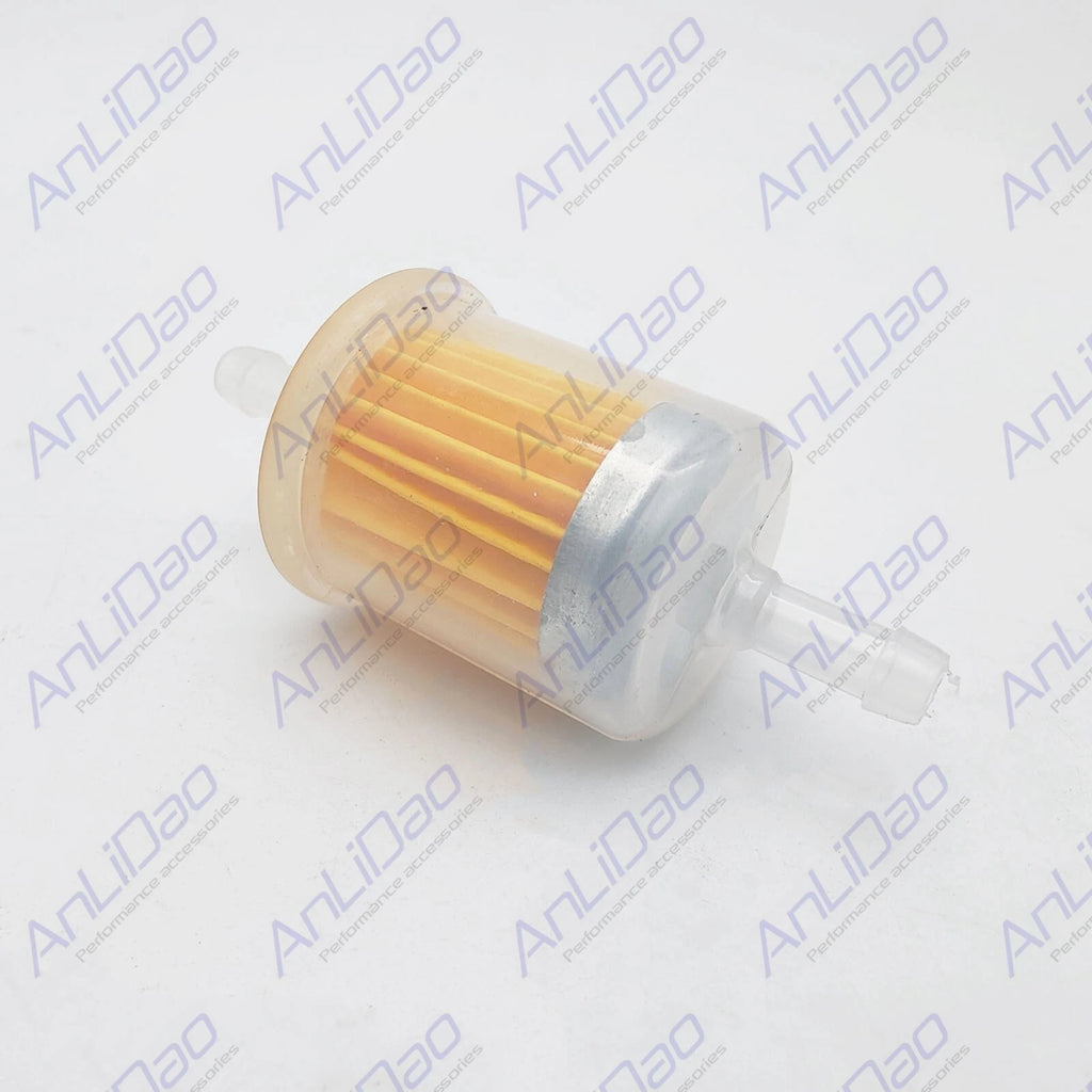 Fuel Filter for Johnson Evinrude E-Tec 40-200HP (18-7722, 5005266)