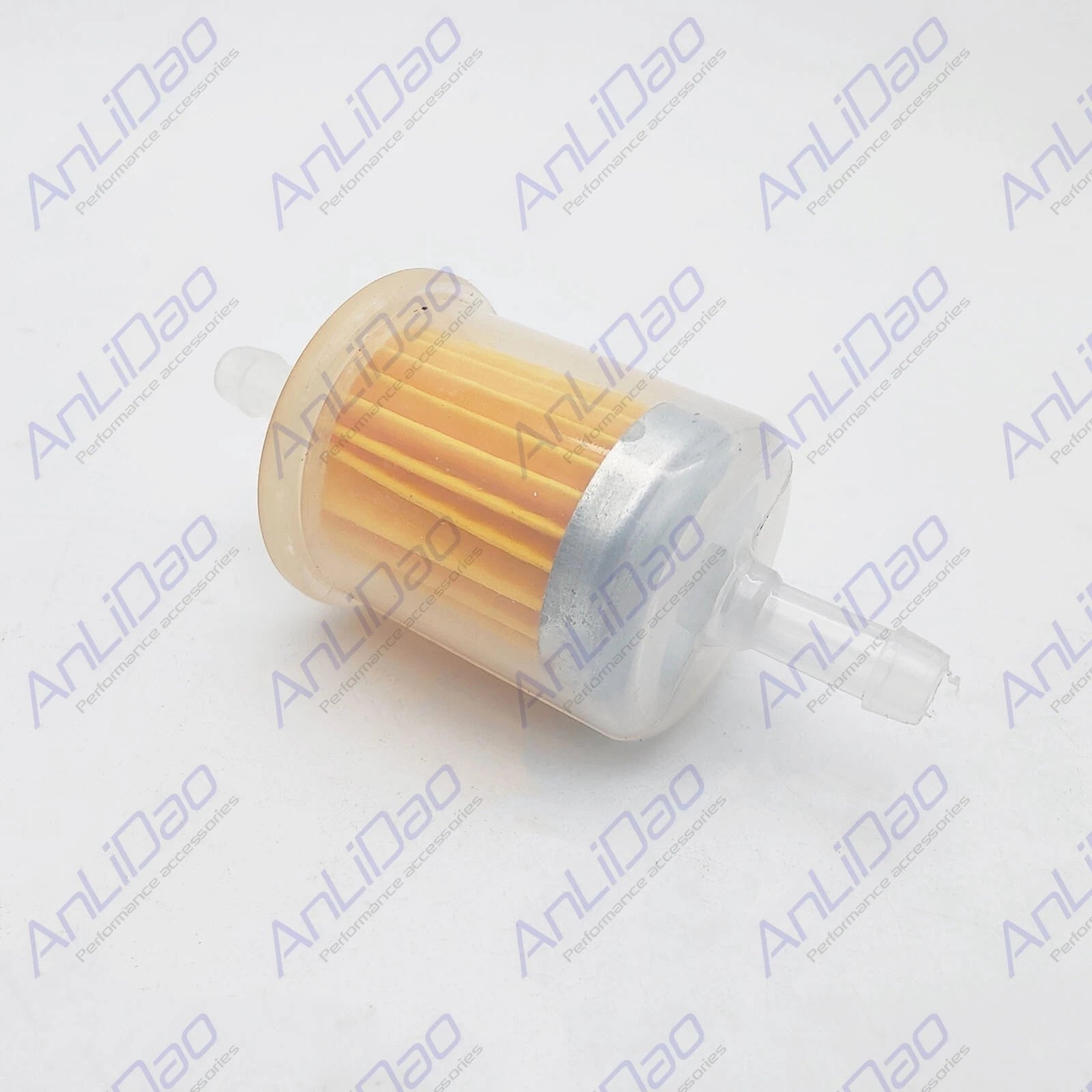 Fuel Filter for Johnson Evinrude E-Tec 40-200HP (18-7722, 5005266)