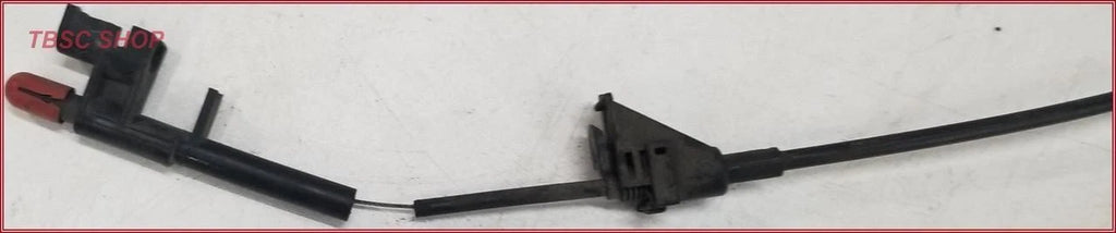 Cruise Control Cable for Ford Ranger 4.0L V6 (1995)