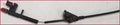 Cruise Control Cable for Ford Ranger 4.0L V6 (1995)