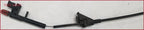 Cruise Control Cable for Ford Ranger 4.0L V6 (1995)