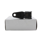 Camshaft Position Sensor for Buick Cadillac Chevy GMC Pontiac Saab (Bosch)